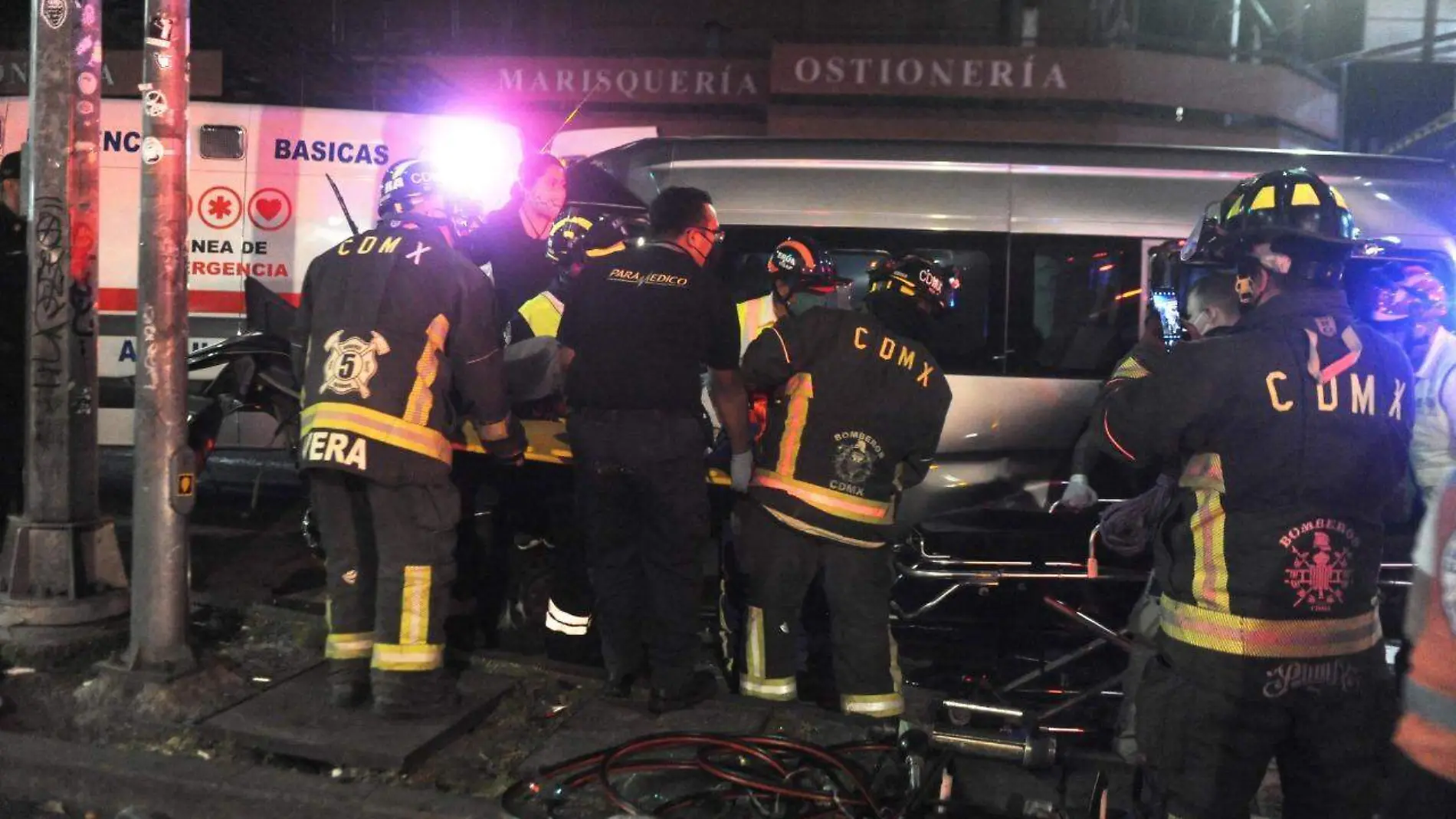 accidente álvaro obregon (2)